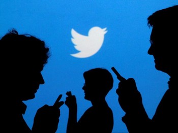 Serupa Facebook, WhatsApp & Instagram, DM Twitter Sempat Down