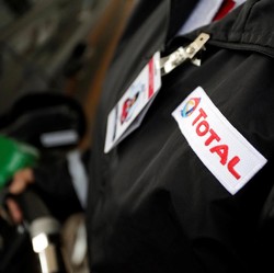 Habis Shell, Total Ikut Turunkan Harga BBM Lagi