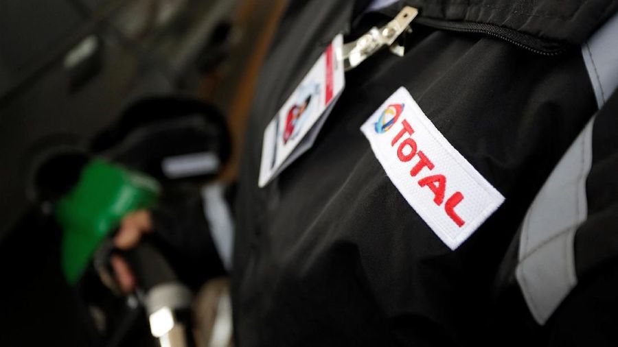 Total E&P Indonesie dipastikan batal bekerjasama dengan PT Pertamina (Persero) di Blok Mahakam. 