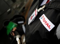 Gara-gara Sanksi AS, Raksasa Minyak Total Tinggalkan Iran