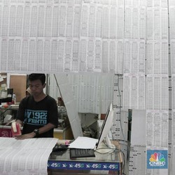 Agar Tak Tertipu, Ini 2 Cara Bobol M-Banking Via Nomor Ponsel