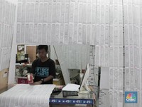Agar Tak Tertipu, Ini 2 Cara Bobol M-Banking Via Nomor Ponsel