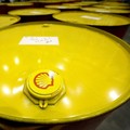 Gak Cuma SPBU, Shell Cs Diminta Bangun Tangki BBM di Daerah
