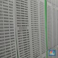 Kominfo Larang Jual SIM Card Seluler Aktif, Ini Alasannya