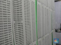 Ini Cara Registrasi SimCard Prabayar