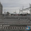 6 Proyek Infrastruktur Dapat Pendanaan PINA Rp 47 T