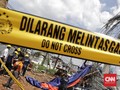 Empat Direksi Waskita Akan 'Dipecat' Terkait Kecelakaan Kerja