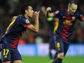 Pedro kepada Ronaldo: Saya Juara Piala Dunia, Anda Siapa?
