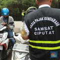 Pemilik Kendaraan Bermotor Kena 2 Pajak Baru Mulai Januari 2025