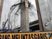 Kadin: Penugasan ke BUMN Karya Harus Setop, Terlalu Overload