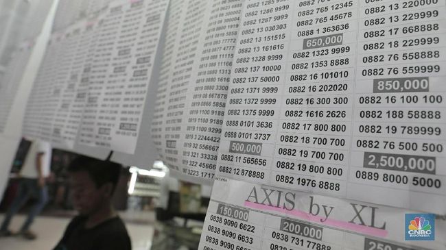 Cara Aktifkan eSIM di HP dengan Mudah dan Praktis