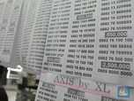 eSIM Indosat Akhirnya Tiba, Ini Kegunaan dan Cara Pakainya