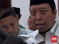 Respons Partai Setan, PPP Minta Amien Rais Tak Provokasi