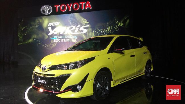 Baju Muslim Harga  Yaris  2021  Indonesia