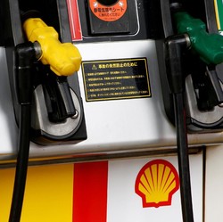 Harga BBM Shell, BP-Vivo Per 1 Juli Turun Saat Kurs Anjlok, Kok Bisa?