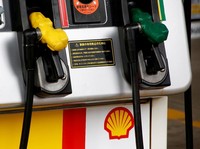 Harga BBM Shell, BP-Vivo Per 1 Juli Turun Saat Kurs Anjlok, Kok Bisa?