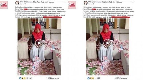Viral Istri Sawer Pelakor, Ini Tips Agar Tak Jadi Wanita Perebut Suami Orang 1 Viral Istri Sawer Pelakor, Ini Tips Agar Tak Jadi Wanita Perebut Suami Orang 1