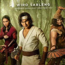 Biaya Bikin Film di Indonesia Bisa Sampai Puluhan Miliar!
