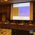 Tiga Strategi Fiskal Sri Mulyani di Tahun Politik