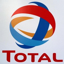 11 Tahun Berbisnis SPBU di RI, Total Akhirnya Nyerah!