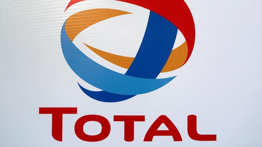 Total