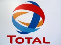 11 Tahun Berbisnis SPBU di RI, Total Akhirnya Nyerah!