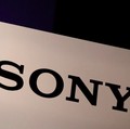 Putin Serang Ukraina, Sony Setop Jual PlayStation di Rusia