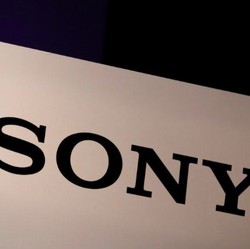Putin Serang Ukraina, Sony Setop Jual PlayStation di Rusia