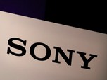 Putin Serang Ukraina, Sony Setop Jual PlayStation di Rusia