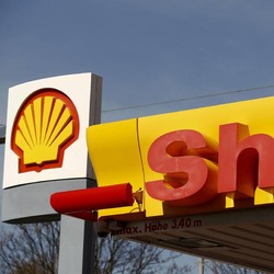 Shell Diam-diam Mau Akuisisi BP, Siapkan Langkah Ini