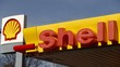 Deal! Shell Akhirnya Jual Asetnya ke Perusahaan Rusia