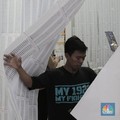 Registrasi Kartu SIM Diubah Total, Begini Nasib Konter dan Kios HP