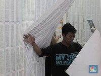 Registrasi Kartu SIM Diubah Total, Begini Nasib Konter dan Kios HP