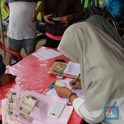 Ternyata 5 Provinsi Ini Tak Tunda Opsen Pajak Kendaraan Bermotor