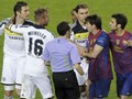 Jadwal Siaran Langsung Liga Champions Chelsea vs Barcelona