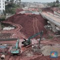 Konsensus: Ekonomi RI Kuartal III-2018 Diramal Tumbuh 5,14%