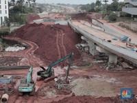 Konsensus: Ekonomi RI Kuartal III-2018 Diramal Tumbuh 5,14%