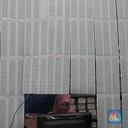 Kartu SIM Mau Punah Diganti Teknologi HP Baru, Begini Nasib Penjualnya