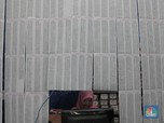 Blokir Berlaku, Ada 63 Juta Nomor HP yang Belum Teregistrasi