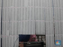 Ini Alasan Pemerintah Wajibkan Registrasi Ulang Kartu Seluler