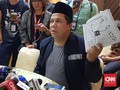 Penuhi Panggilan Polisi, Fahri Hamzah Lengkapi Berkas Laporan