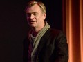 Christopher Nolan Mulai Produksi Film Baru, 'Tenet'