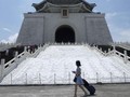 China Larang Perjalanan Individu Warga ke Taiwan