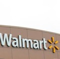 Walmart PHK Karyawan, AS Diterpa 'Kiamat' Ritel?