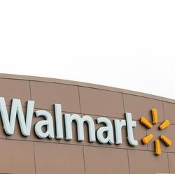 Walmart PHK Karyawan, AS Diterpa 'Kiamat' Ritel?