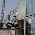 Loyo! Penjualan Motor RI Agustus 2024 Anjlok 4% Lebih