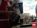 Mencicip Kopi Johny, Tempat Nongkrong Hotman Paris