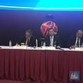 Penawaran Selesai, SMF Segera Catatkan Obligasi Rp 1,85 T