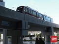 Keamanan Terminal, Pelabuhan dan Bandara Diperketat