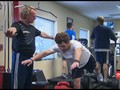 VIDEO: Hidup Bugar Tanpa Harus ke Gym